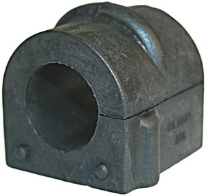 Bushing anti-roll bar L&R i gruppen Framvagn / bakvagn / Framvagn & bakvagn hos Professional Parts Sweden AB (61348002)