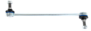 Stabilizer rod L&R i gruppen Framvagn / bakvagn / Framvagn & bakvagn hos  Professional Parts Sweden AB (61348052)