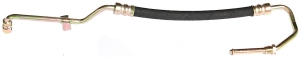 Power steering hose in the group Suspension parts / Power steering hose at  Professional Parts Sweden AB (61348730)