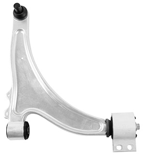Control arm right in the group Suspension parts / Steering and suspension at  Professional Parts Sweden AB (61348887)