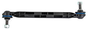 Stabilizer rod L&R i gruppen Framvagn / bakvagn / Framvagn & bakvagn hos  Professional Parts Sweden AB (61349141)