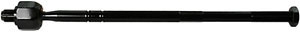 Tie rod inner L&R i gruppen Framvagn / bakvagn / Framvagn & bakvagn hos  Professional Parts Sweden AB (61349330)