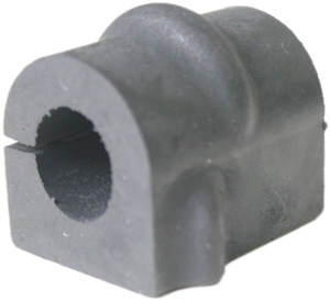 Bushing anti-roll bar L&R i gruppen Framvagn / bakvagn / Framvagn & bakvagn hos  Professional Parts Sweden AB (61349803)