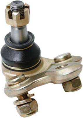 Ball joint L&R in the group Suspension parts / Steering and suspension at Professional Parts Sweden AB (61400000)