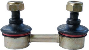 Stabilizer link L&R i gruppen Framvagn / bakvagn / Framvagn & bakvagn hos  Professional Parts Sweden AB (61400010)