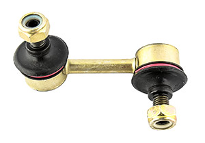 Stabilizer link left in the group Suspension parts / Steering and suspension at  Professional Parts Sweden AB (61400071)