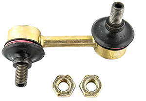 Stabilizer link right i gruppen Framvagn / bakvagn / Framvagn & bakvagn hos  Professional Parts Sweden AB (61400072)