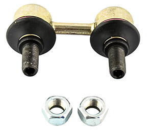 Stabilizer link L&R in the group Suspension parts / Steering and suspension at  Professional Parts Sweden AB (61400280)