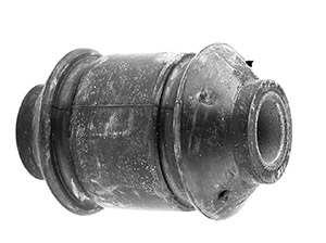 Bushing L&R i gruppen Framvagn / bakvagn / Framvagn & bakvagn hos  Professional Parts Sweden AB (61420020)