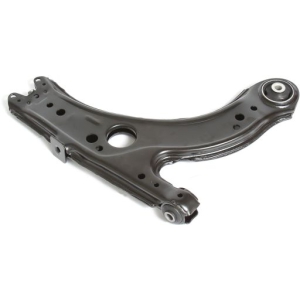 Control arm L&R i gruppen Framvagn / bakvagn / Framvagn & bakvagn hos  Professional Parts Sweden AB (61420032)