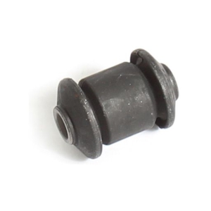 Bushing L&R i gruppen Framvagn / bakvagn / Framvagn & bakvagn hos  Professional Parts Sweden AB (61420040)