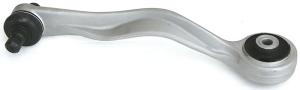 Control arm left - Replaced by 61427509 in the group at Professional Parts Sweden AB (61420041)