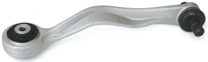 Control arm right - Replaced by 61427510 i gruppen Tillflligt dolda artiklar hos  Professional Parts Sweden AB (61420042)