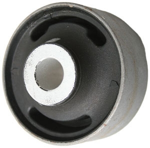 Bushing L&R i gruppen Framvagn / bakvagn / Framvagn & bakvagn hos  Professional Parts Sweden AB (61420050)