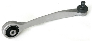 Control arm left - Replaced 61427505 in the group at Professional Parts Sweden AB (61420051)