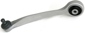 Control arm right i gruppen Tillfälligt dolda artiklar hos Professional Parts Sweden AB (61420052)