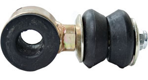Stabilizer link L&R in the group Suspension parts / Steering and suspension at Professional Parts Sweden AB (61420080)