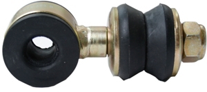 Stabilizer link Replaced by 61420080 in the group  at  Professional Parts Sweden AB (61420090)