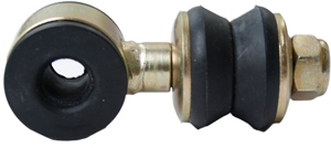 Stabilizer link Replaced by 61420080 i gruppen Tillflligt dolda artiklar hos  Professional Parts Sweden AB (61420090)