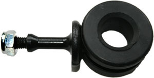Stabilizer link Replaced by 61420210 i gruppen Tillflligt dolda artiklar hos  Professional Parts Sweden AB (61420100)