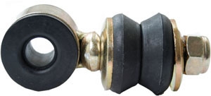 Stabilizer link L&R in the group Suspension parts / Steering and suspension at  Professional Parts Sweden AB (61420110)