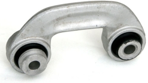 Stabilizer link left i gruppen Framvagn / bakvagn / Framvagn & bakvagn hos  Professional Parts Sweden AB (61420170)