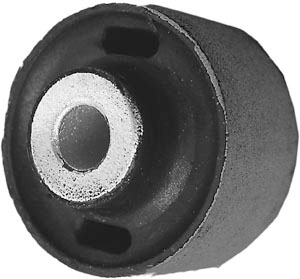 Bushing L&R i gruppen Framvagn / bakvagn / Framvagn & bakvagn hos  Professional Parts Sweden AB (61420200)