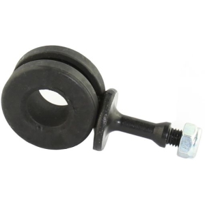 Stabilizer link L&R i gruppen Framvagn / bakvagn / Framvagn & bakvagn hos  Professional Parts Sweden AB (61420210)
