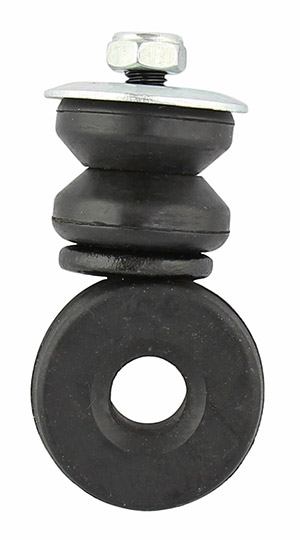 Stabilizer link L&R i gruppen Framvagn / bakvagn / Framvagn & bakvagn hos  Professional Parts Sweden AB (61420220)