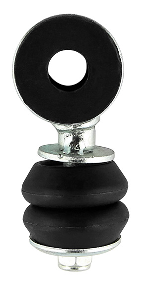 Stabilizer link L&R i gruppen Framvagn / bakvagn / Framvagn & bakvagn hos  Professional Parts Sweden AB (61420250)