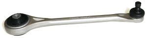 Control arm L&R i gruppen Framvagn / bakvagn / Framvagn & bakvagn hos Professional Parts Sweden AB (61421910)