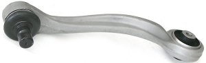 Control arm left in the group Suspension parts / Steering and suspension at  Professional Parts Sweden AB (61421918)