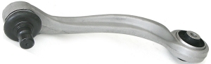 Control arm left i gruppen Framvagn / bakvagn / Framvagn & bakvagn hos  Professional Parts Sweden AB (61421918)