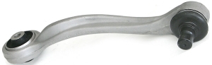 Control arm right i gruppen Framvagn / bakvagn / Framvagn & bakvagn hos  Professional Parts Sweden AB (61421919)