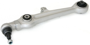 Control arm L&R i gruppen Framvagn / bakvagn / Framvagn & bakvagn hos  Professional Parts Sweden AB (61427151)