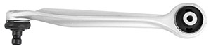 Control arm right i gruppen Framvagn / bakvagn / Framvagn & bakvagn hos  Professional Parts Sweden AB (61427506)