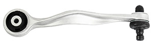 Control arm right i gruppen Framvagn / bakvagn / Framvagn & bakvagn hos  Professional Parts Sweden AB (61427510)