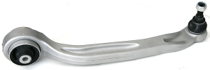Control arm left i gruppen Framvagn / bakvagn / Framvagn & bakvagn hos Professional Parts Sweden AB (61427693)