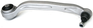 Control arm right i gruppen Framvagn / bakvagn / Framvagn & bakvagn hos  Professional Parts Sweden AB (61427694)
