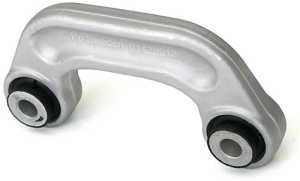 Stabilizer link L&R i gruppen Framvagn / bakvagn / Framvagn & bakvagn hos Professional Parts Sweden AB (61429013)