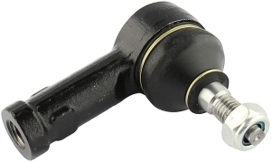 Tie rod end L&R in the group Suspension parts / Steering and suspension at  Professional Parts Sweden AB (61430000)