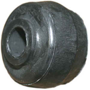 Bushing 1pcs L&R i gruppen Framvagn / bakvagn / Framvagn & bakvagn hos Professional Parts Sweden AB (61430004)