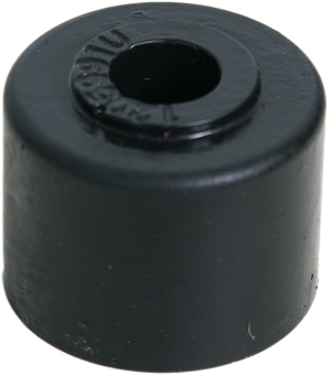 Bushing PU Replaced by 61340086PU in the group  at  Professional Parts Sweden AB (61430004PU)