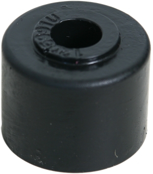 Bushing PU Replaced by 61340086PU i gruppen Tillflligt dolda artiklar hos  Professional Parts Sweden AB (61430004PU)