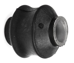 Bushing L&R i gruppen Framvagn / bakvagn / Framvagn & bakvagn hos  Professional Parts Sweden AB (61430006)