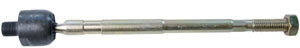 Tie rod right i gruppen Framvagn / bakvagn / Framvagn & bakvagn hos  Professional Parts Sweden AB (61430012)