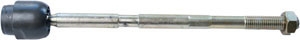 Tie rod L&R i gruppen Framvagn / bakvagn / Framvagn & bakvagn hos  Professional Parts Sweden AB (61430014)