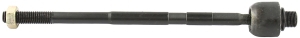 Tie rod L&R i gruppen Framvagn / bakvagn / Framvagn & bakvagn hos  Professional Parts Sweden AB (61430020)