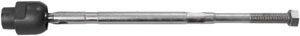 Tie rod L&R i gruppen Tillflligt dolda artiklar hos  Professional Parts Sweden AB (61430026)