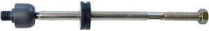 Tie rod L&R i gruppen Framvagn / bakvagn / Framvagn & bakvagn hos  Professional Parts Sweden AB (61430030)